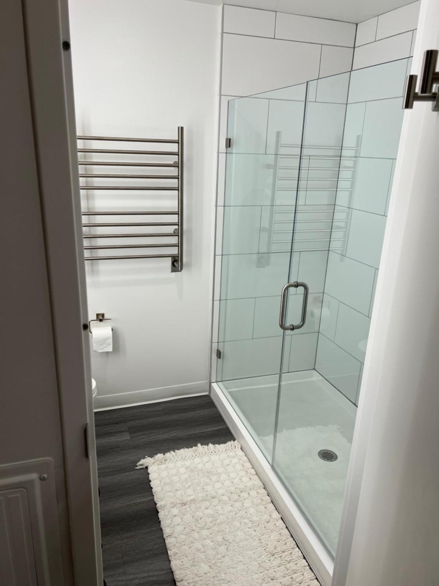 Yotelpad Park City Unit #432 Eksteriør bilde